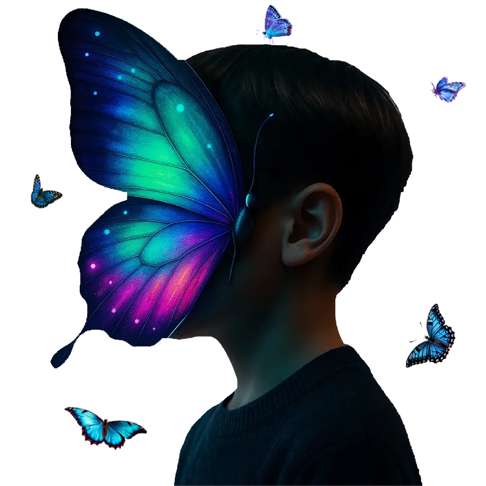 Immersive Experiences