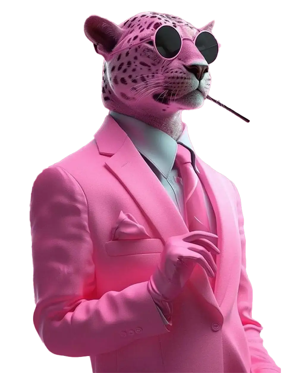 Motion Graphics & 2D 3D Animation